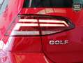 Volkswagen Golf 1.6TDI Advance DSG7 85kW Rojo - thumbnail 33