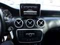Mercedes-Benz A 180 180 CDI BUSINESS EXECUTIVE 7G-DCT - thumbnail 17
