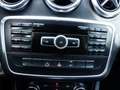 Mercedes-Benz A 180 180 CDI BUSINESS EXECUTIVE 7G-DCT - thumbnail 19
