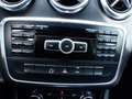 Mercedes-Benz A 180 180 CDI BUSINESS EXECUTIVE 7G-DCT - thumbnail 20
