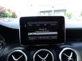 Mercedes-Benz A 180 180 CDI BUSINESS EXECUTIVE 7G-DCT - thumbnail 18