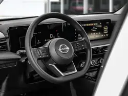 Nissan Kicks 2026 — фото 12