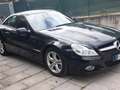 Mercedes-Benz SL 350 Sport auto Zwart - thumbnail 5