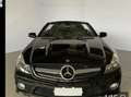 Mercedes-Benz SL 350 Sport auto Schwarz - thumbnail 6