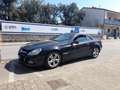 Mercedes-Benz SL 350 Sport auto Czarny - thumbnail 1