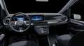 Mercedes-Benz V Nuevo 220 d Largo - thumbnail 6