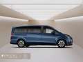 Mercedes-Benz V Nuevo 220 d Largo - thumbnail 3