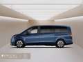 Mercedes-Benz V Nuevo 220 d Largo - thumbnail 5