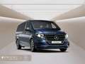 Mercedes-Benz V Nuevo 220 d Largo - thumbnail 2
