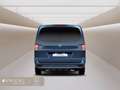 Mercedes-Benz V Nuevo 220 d Largo - thumbnail 4