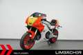 Yamaha XSR 900 GP - inklusive Race Paket! - thumbnail 3