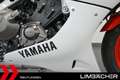 Yamaha XSR 900 GP - inklusive Race Paket! - thumbnail 11