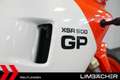 Yamaha XSR 900 GP - inklusive Race Paket! - thumbnail 14