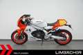Yamaha XSR 900 GP - inklusive Race Paket! - thumbnail 5