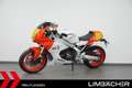 Yamaha XSR 900 GP - inklusive Race Paket! - thumbnail 4