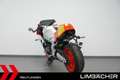 Yamaha XSR 900 GP - inklusive Race Paket! - thumbnail 7