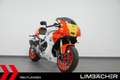 Yamaha XSR 900 GP - inklusive Race Paket! - thumbnail 2