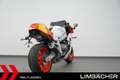 Yamaha XSR 900 GP - inklusive Race Paket! - thumbnail 8