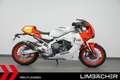 Yamaha XSR 900 GP - inklusive Race Paket! - thumbnail 9