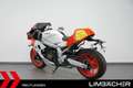 Yamaha XSR 900 GP - inklusive Race Paket! - thumbnail 6