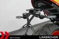 Yamaha XSR 900 GP - inklusive Race Paket! - thumbnail 12