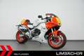 Yamaha XSR 900 GP - inklusive Race Paket! - thumbnail 1