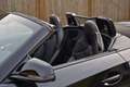 BMW Z4 M \VERKOCHT / SOLD / VENDU\ Noir - thumbnail 47