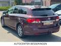 Toyota Avensis Kombi Executive * KLIMA * AHK * EURO 5 * Rot - thumbnail 4
