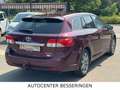 Toyota Avensis Kombi Executive * KLIMA * AHK * EURO 5 * Rot - thumbnail 3