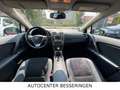 Toyota Avensis Kombi Executive * KLIMA * AHK * EURO 5 * Rot - thumbnail 5