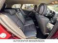 Toyota Avensis Kombi Executive * KLIMA * AHK * EURO 5 * Rot - thumbnail 10