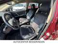 Toyota Avensis Kombi Executive * KLIMA * AHK * EURO 5 * Rot - thumbnail 8