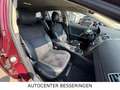 Toyota Avensis Kombi Executive * KLIMA * AHK * EURO 5 * Rot - thumbnail 9