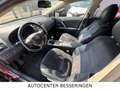 Toyota Avensis Kombi Executive * KLIMA * AHK * EURO 5 * Rot - thumbnail 7