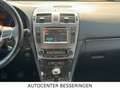 Toyota Avensis Kombi Executive * KLIMA * AHK * EURO 5 * Rot - thumbnail 6