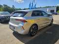 Opel Astra 1.2 Turbo Edition Inspektionspaket BigDeal Grau - thumbnail 23