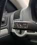 Skoda Octavia Family *DSG*AHK*NAVI*SHZ*KLIMA*HU/TÜV NEU* Schwarz - thumbnail 9
