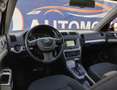 Skoda Octavia Family *DSG*AHK*NAVI*SHZ*KLIMA*HU/TÜV NEU* Schwarz - thumbnail 6