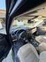 Land Rover Discovery 3 2,7 TdV6 S - thumbnail 5