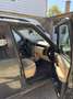 Land Rover Discovery 3 2,7 TdV6 S - thumbnail 6