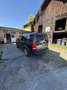 Land Rover Discovery 3 2,7 TdV6 S - thumbnail 3