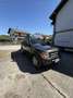 Land Rover Discovery 3 2,7 TdV6 S - thumbnail 2
