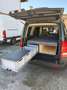 Land Rover Discovery 3 2,7 TdV6 S - thumbnail 4