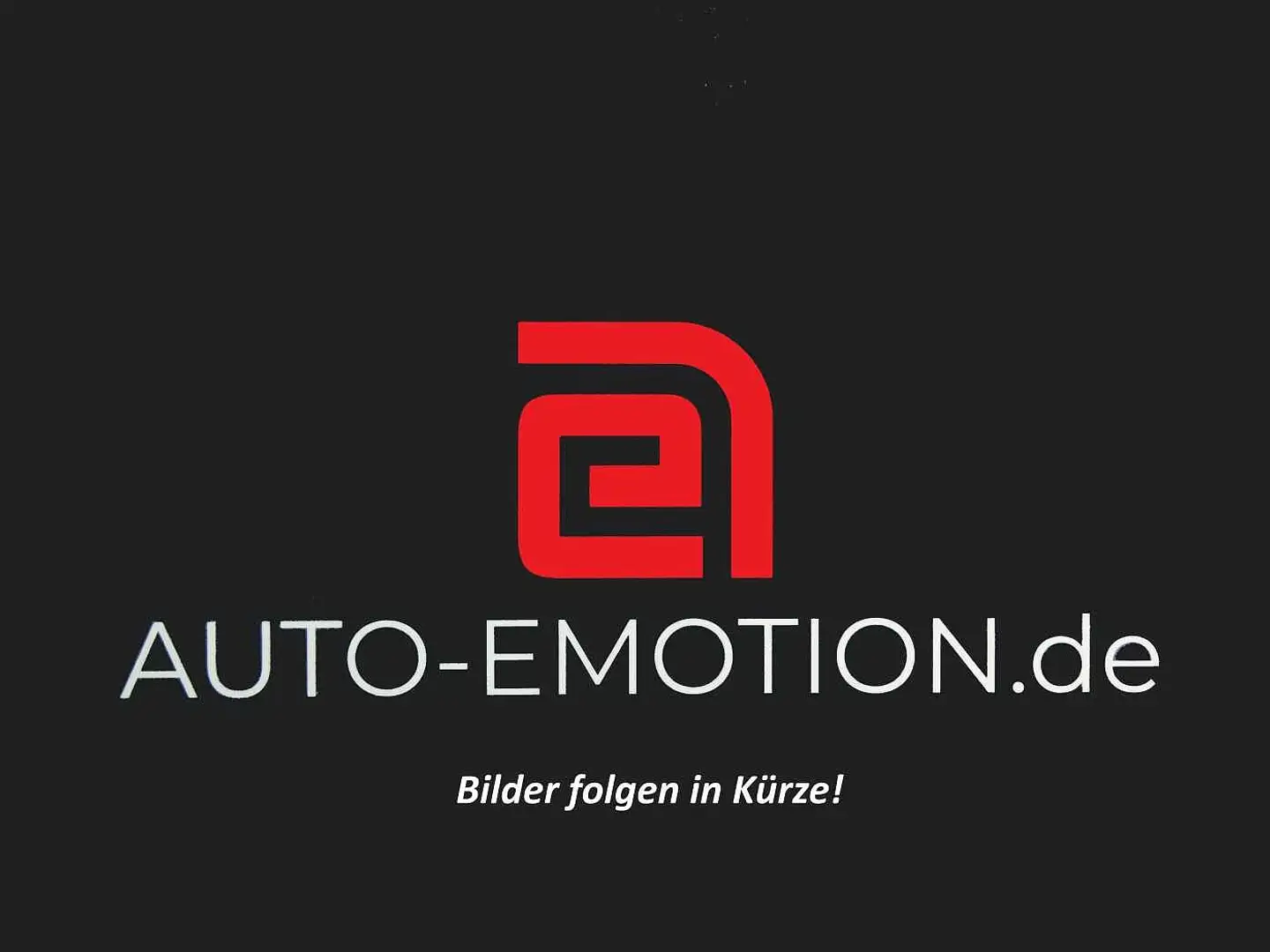 SEAT Ibiza FR 1.0 TSI DSG*Pano*LED*Navi* Schwarz - 1