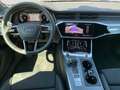 Audi A6 50TDI quattro tiptronic S line AHK Matr Schwarz - thumbnail 6