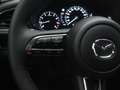 Mazda CX-30 2.0 e-SkyActiv-G Exclusive-line automaat met Black Bruin - thumbnail 24