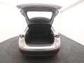 Mazda CX-30 2.0 e-SkyActiv-G Exclusive-line automaat met Black Bruin - thumbnail 15
