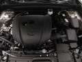 Mazda CX-30 2.0 e-SkyActiv-G Exclusive-line automaat met Black Bruin - thumbnail 40