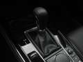Mazda CX-30 2.0 e-SkyActiv-G Exclusive-line automaat met Black Bruin - thumbnail 37