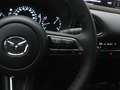 Mazda CX-30 2.0 e-SkyActiv-G Exclusive-line automaat met Black Bruin - thumbnail 25